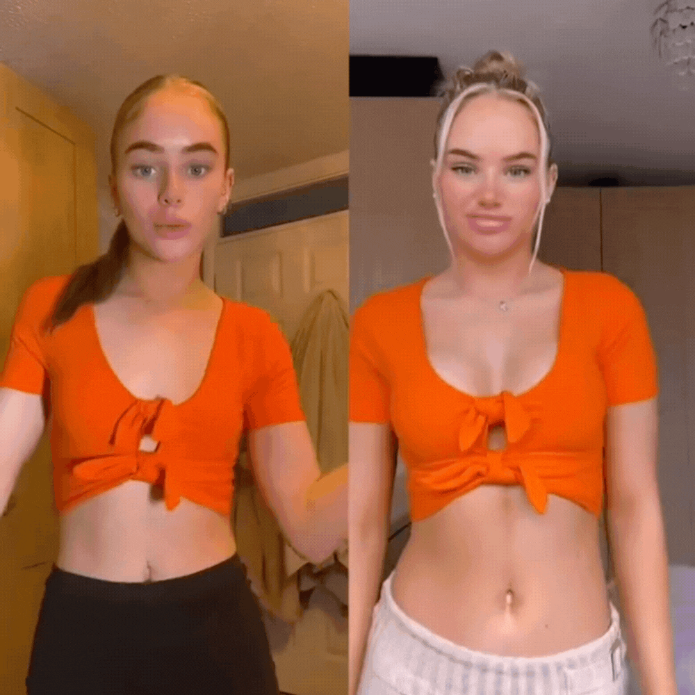 BalmaRose LIFT- Patch en hydrogel Raffermissant & Galbant